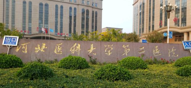 石家庄市皓圣种植体医院排行特色风格任选泽-石家庄市皓圣种植体口腔医院