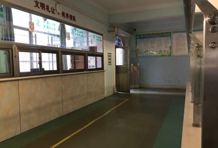 九江市做植发手术治疗医院口碑排行前十位*验丰富-九江市做植发手术治疗整形医院