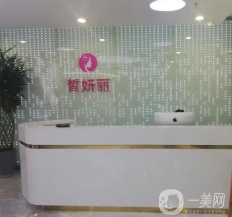 2025兰州溶脂针注射腹部正规整形医院口碑排行十强口碑讲述！兰州时光妇儿医院都是当地优质医院