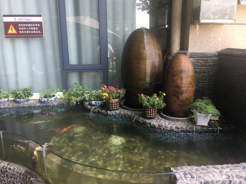 衡阳市冷冻法治疗酒渣*医院排行前十位汇总综合（衡阳雅韩医疗美容门诊部是技术派）