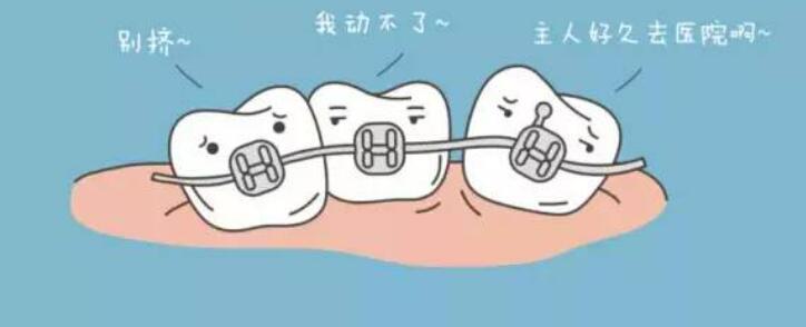全国专业磨骨医院哪家好？排行榜5大名院介绍，颌面整形实用攻略！