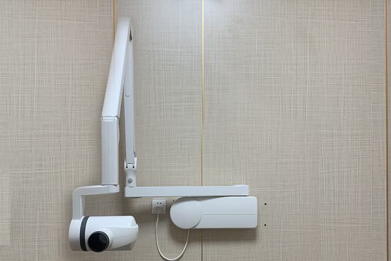 2025成都水镭射牙龈手术口碑好的齿科医院排行榜前十名哪家有名气？成都东韵佳美口腔诊所与众不同…
