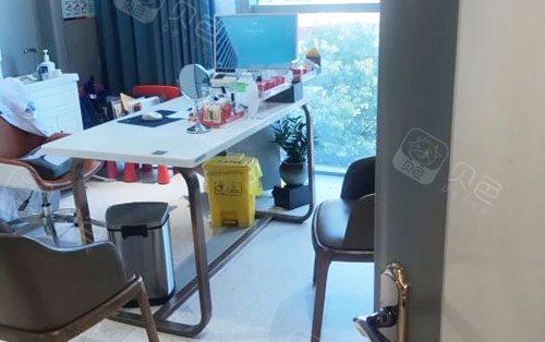 南京比较好的口腔医院有哪些(南京*口腔医院名单)(图2)