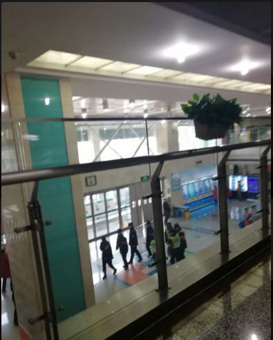 郑州市中心医院口腔科张瑞主任怎么样：种植牙技术怎么样？患者口碑如何？(图1)