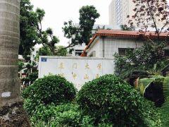 厦门大学附属中山医院牙齿种植技术怎么样？专科实力强大，患者评价好吗？(图2)