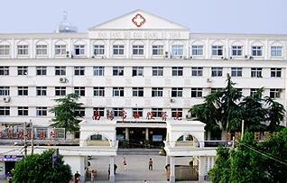南阳市钴铬合金支架医院排行top10强都是好口碑医（南阳市钴铬合金支架口腔医院私立医美口碑擅长不同~