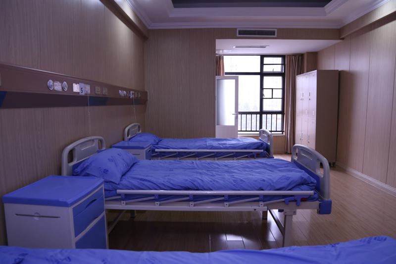 成都友谊医院牙齿矫正值得信赖吗？牙齿矫正真的有效吗？