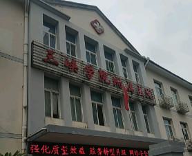 宜昌市乳*缩小矫正手术医院在榜清单备受欢迎~（宜昌市楚美人医疗整形美容诊所为您保驾护航）