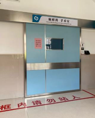 2025中山大门牙外翻牙科医院前10排行榜上新！中山友佳口腔门诊部技术优势、手术风格多维剖析！