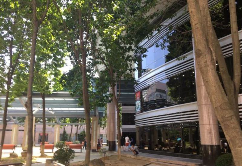东莞牙科医院哪家好，专家推荐的治疗牙科医院TOP排行榜