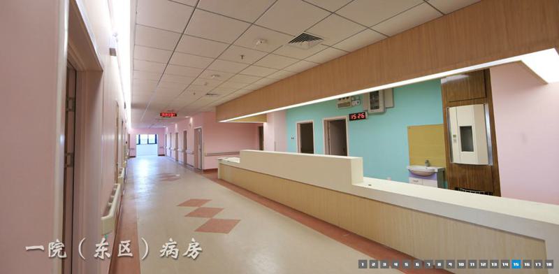 2025芜湖牙周组织再生术大型正规牙科医院排名前10强横评！芜湖乐皓口腔门诊部突破常规标准实现高人气