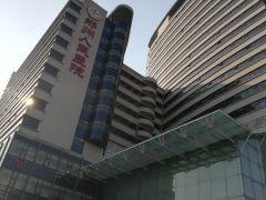 2025河南牙齿矫正垂直*牙科医院排行前十名新版公布！河南郑州人民医院口腔科品牌医美正规且专业