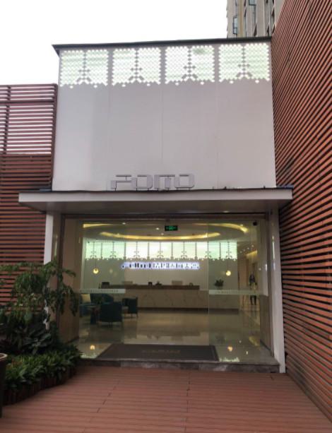 成都生物剂填充**沟排行榜top10的整形美容医院机构名单公布！成都珐玛医疗美容门诊部专家个个都是技