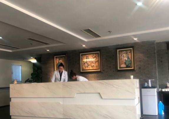 北京OPT光嫩肤技术排名前*型正规医院名单发布！北京中圣颐安医院美容整形科上榜！快收藏！