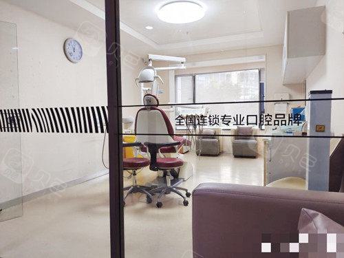 2025四川牙颌畸形矫治大型医院排名榜前十名名单公布！四川护理职业学院附属医院口腔科口碑反馈好！