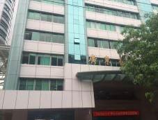 广东省中医院口腔科的张兴教授：专业口腔治疗解决方案与成功案例分享