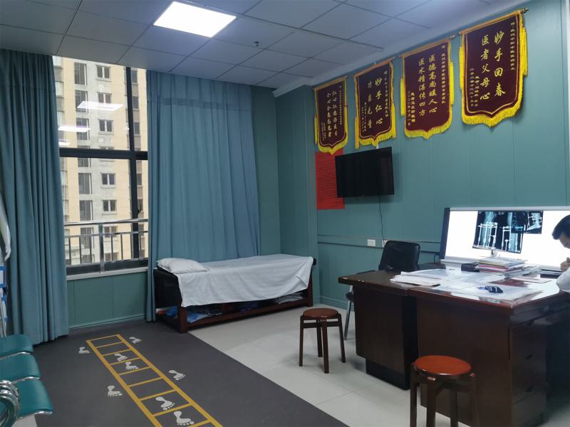 2025武汉微雕祛*印口碑*选美容医院排行榜前十榜单分享！武汉中阳中医医院整形科大牌资质更加令人放心