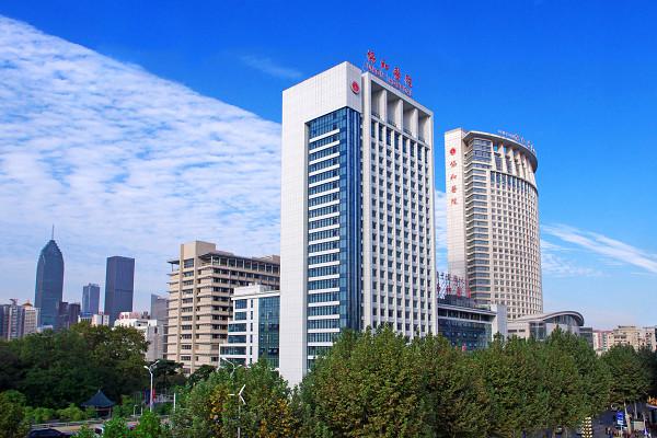 2025武汉正畸矫治齿科医院排行榜前10强(武汉协和医院口腔颌面外科名列三甲)