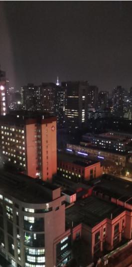南京市妇幼保健院*祛*技术评价如何？案例分享及医院口碑分析