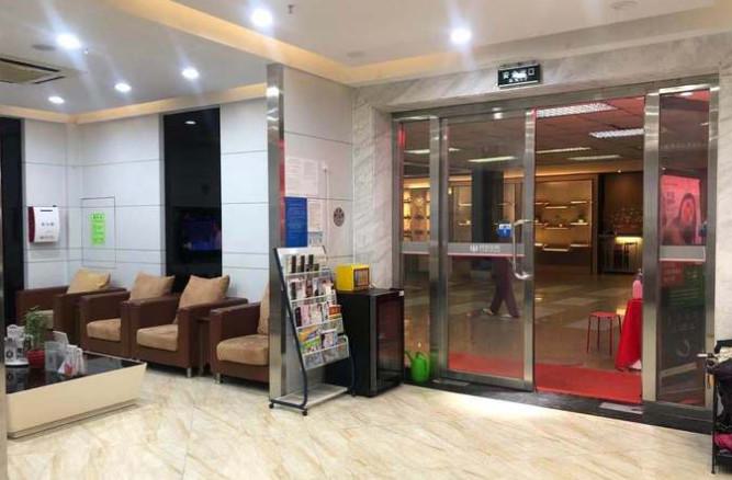 深圳光明区牙齿矫正规的医院有哪些？有深圳麦芽、同步齿科(图2)