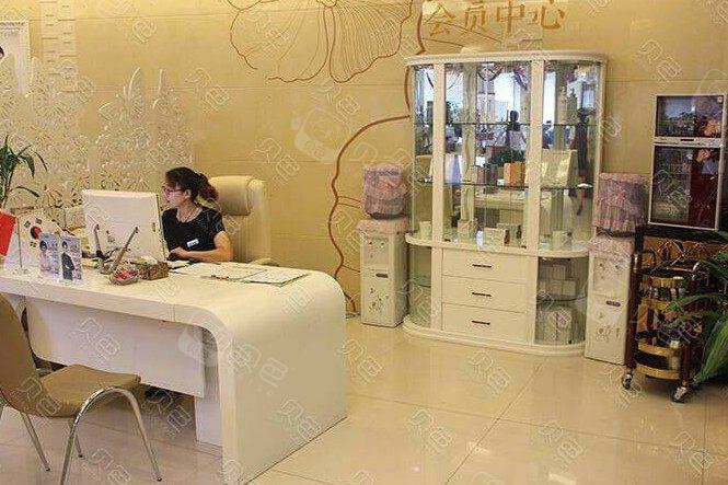 2025青岛嵌入式补牙口腔医院前10排名排名名单！青岛海慈医院口腔科价格亲民