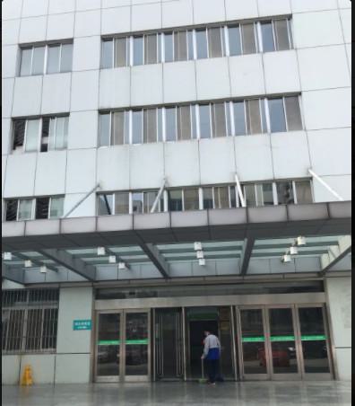 昆山市第一人民医院口腔科崔*萍医生技术怎么样，患者口碑如何？(图1)