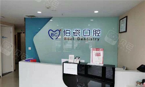 2025洛阳7N智能美牙正规医院口碑排行前十有名的洛阳维乐口腔（大曌国际店)符合大家审美需求