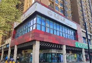 2025深圳口腔结缔组织移植术排行前10强的医院靠谱之选！深圳坪洲欧雅口腔门诊部口碑多方面盘点~