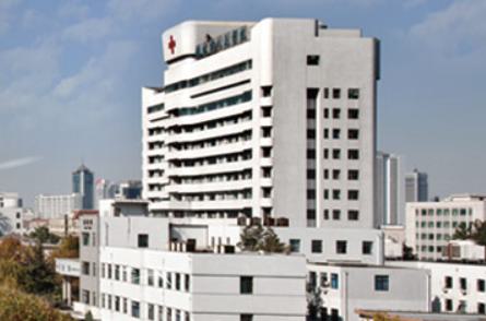 潍坊市冰点微痛*医院在榜名单热门高人气汇总-潍坊市冰点微痛*整形医院