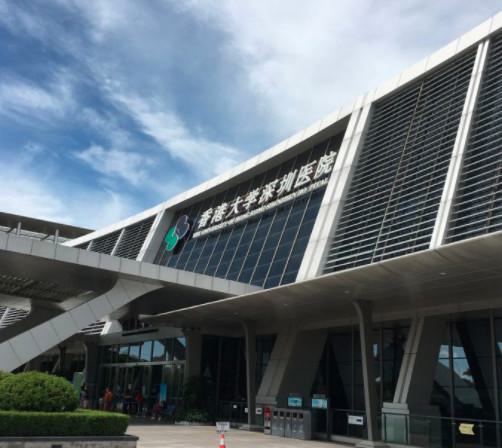 上海杨浦区妇幼保健院与上海匠心至美医疗美容诊所从技术、口碑对比实力
