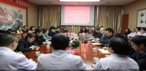 2025汉中微整眼周纹医院口碑排名十强哪里好？汉中市中心医院医疗美容整形外科实力与口碑极佳！