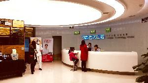 2025南充局部牙齿缺失矫正牙科医院前十排行榜(四川省南充卫生学校附属医院口腔科拿下榜首，价格新鲜出