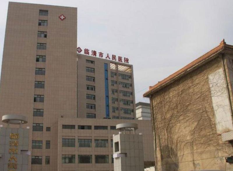 聊城市假体丰额*手术医院在榜清单专家手术项目各有特点（聊城市假体丰额*手术整形医院）