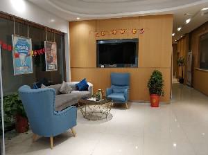 咸宁市通山县下颌突出矫正术三甲医院有哪些
