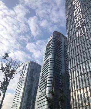 深圳纳米*祛胎记有名气的整形美容医院排行榜夏日来袭！深圳镜面医疗美容门诊部等统统上榜