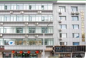 抚顺市医院牙齿矫正技术怎么样？患者评价好吗？6个科室详细介绍(图1)