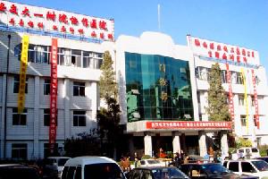 铜川市整形美*肤哪个医院好(四新美容医疗成功入围)