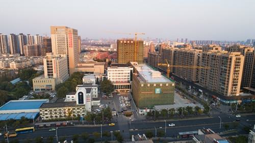 宿迁市牙齿光敏修复医生在榜名单前五前三_用户福利查收-宿迁市王帅口腔医生