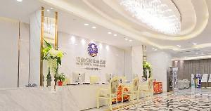 2025深圳口腔桥体口腔医院强榜前十火爆更新！深圳至善口腔门诊部口碑及擅长评价