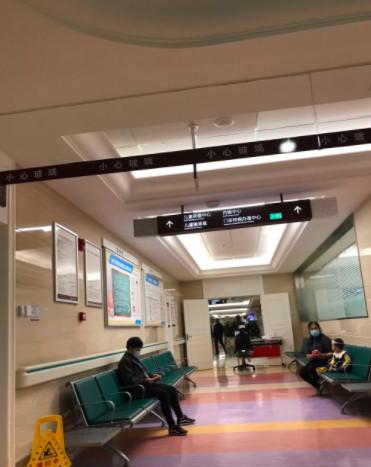 简阳市人民医院口腔科正颌手术技术如何？业务广泛且服务高效，患者评价咋样(图2)