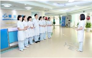 郑州嗨体填充*部全新整形医院排名榜机构评测！郑州悦美医疗美容医院获好评！