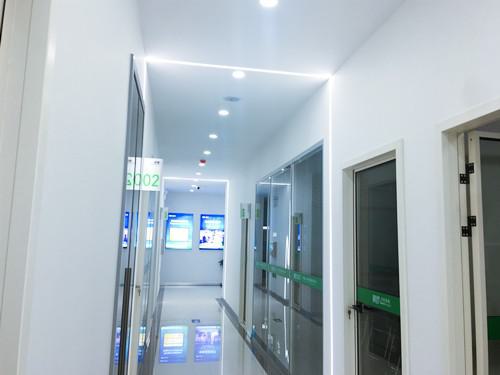公布许昌种植牙价格：其中许昌单颗、半口、全口种牙费用在这(图1)