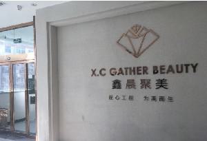 丁琛整形医生-太原鑫尚美医疗咨询杏花岭鑫晨聚美医疗美容门诊部丁琛医生网友评分高，人气旺