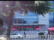 鄂州市中心医院口腔科曹磊医生技术如何？患者评价及口碑详解(图1)