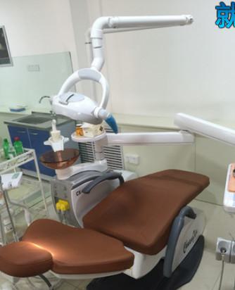 田岳红正畸医生技术如何？专业口腔矫正，求美者评价好吗？(图2)