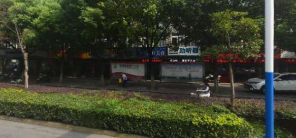 芜湖整形医院哪家好？推荐几家评价高、技术*湛、审美潮流的整形医院