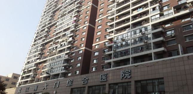 2025武汉种植牙搭桥口腔美容医院排行前10热门医院推荐！武汉南大门综合医院口腔科口碑特色一一讲解