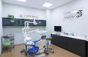 2025桂林矫正牙齿下牙垫高大型正规口腔美容医院排名榜前十佳对比挑选！桂林牙牙口腔门诊部很不错哦~