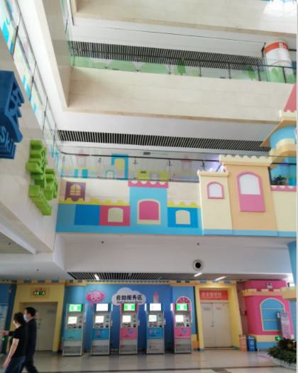 2025河南贵金属烤瓷牙冠口腔美容医院前10位排名抢鲜看！河南省中医药研究院附属医院口腔科值得一看