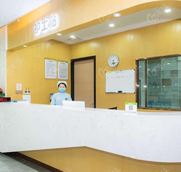 贵州省*部微雕价目表完整火热出炉-贵州省*部微雕整形医院
